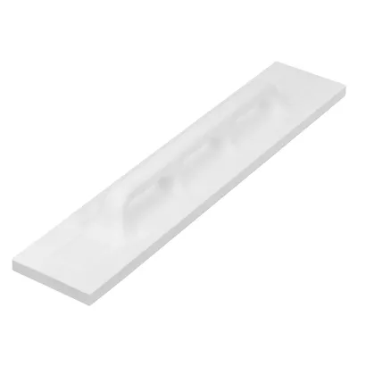 Neo Tools Paca styropianowa 700 x 140 mm 50-295