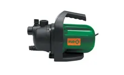 Flo Pompa wodna ogrodowa 800W 79913