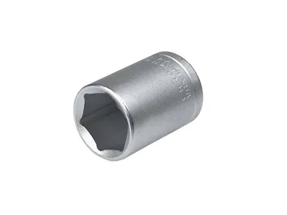 Topex Klucz nasadowy 32mm 1/2" 6-kątna 38D732 