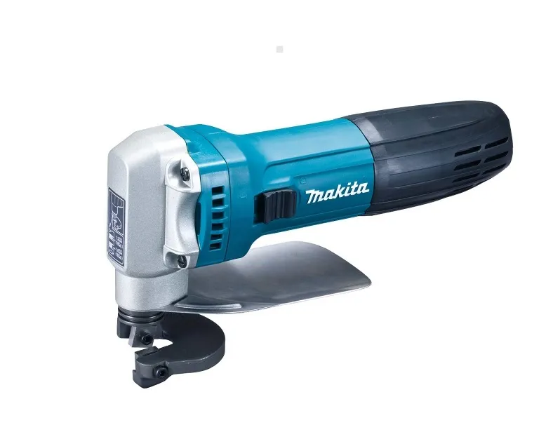 Makita Nożyce do blachy JS1602 