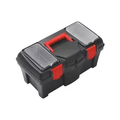AW Skrzynka narzędziowa 18" AW30502