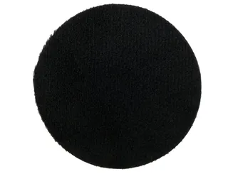 Yato Gąbka polerska na rzep 80x25mm twarda YT-47922 - 2