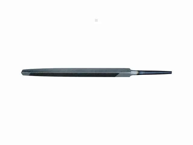 Kennedy Pilnik taper saw półgładzik przemysłowy 200mm KEN0304940 