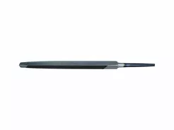 Kennedy Pilnik taper saw półgładzik przemysłowy 200mm KEN0304940 