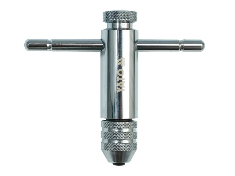 main