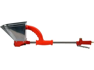 Yato Tynkownica pneumatyczna do ścian YT-54400  - 2
