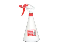 Kennedy Ręczny rozpylacz ciśnieniowy 1000ml KEN-540-5440K 