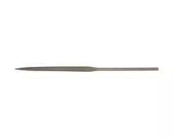 Kennedy Pilnik igiełkowy półgładzik ślusarski precyzyjny wsuwkowy 160mm KEN0316960 