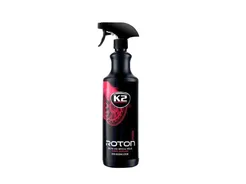 K2 Płyn do czyszczenia felg Roton PRO 1L D1001 