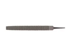 Kennedy Tarnik do drewna plastiku ołowiu reczny 255mm #3 KEN0324210 