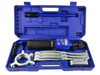 Geko Ściagacz hydrauliczny do łożysk 20T G00912  - 2