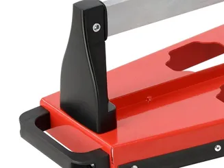 Yato Przyrząd maszynka do cięcia płytek 1050 mm YT-37015 - 3