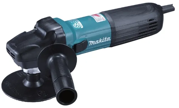 Makita Polerka 1400W 125mm SA5040C