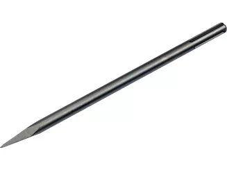 Yato Szpicak SDS Max 400 mm YT-47344 - 2