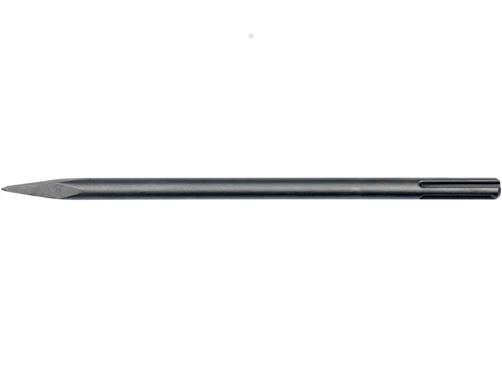 Yato Szpicak SDS Max 400 mm YT-47344