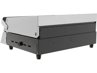 Yato Grill elektryczny Yatomi 2300W LED YG-20071 PROMOCJA - 5