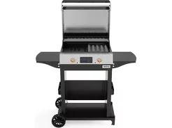 Yato Grill elektryczny Yatomi 2300W LED YG-20071
