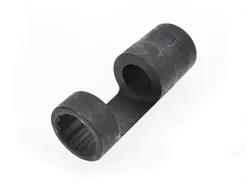 Quatros Klucz do wtryskiwaczy 21mm FORD Duratorq QS20492 