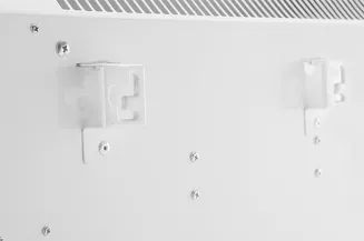 NEO Tools Grzejnik konwektorowy elektryczny 1000W IP24 kompaktowy 90-090 - 8