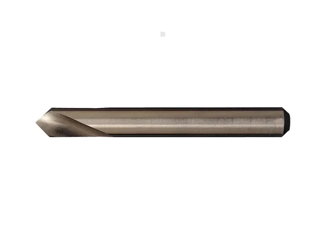 Sherwood Wiertło do płytkich nawierceń stalowe 12mm 90st. SHR0252532D 