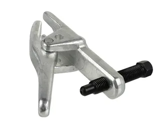 Geko Ściągacz do sworzni, przegubów 21mm G02586 - 3