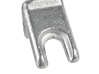 Geko Ściągacz do sworzni, przegubów 21mm G02586 - 5