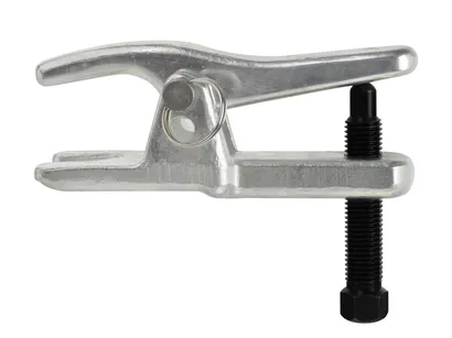 Geko Ściągacz do sworzni, przegubów 21mm G02586