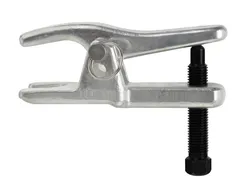 Geko Ściągacz do sworzni, przegubów 21mm G02586