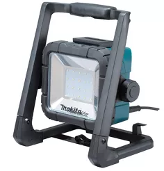 Makita Lampa budowlana 14,4/18/230V 20LED DML805