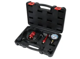 Yato Tester pompy wodnej i układu chłodzenia YT-73065 - 2