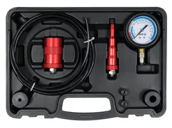 Yato Tester pompy wodnej i układu chłodzenia YT-73065