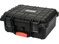 Yato Walizka narzędziowa 339x295x152mm YT-08902
