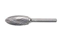 York Pilnik obrotowy płomieniowy 13x32mm YRK2102326K