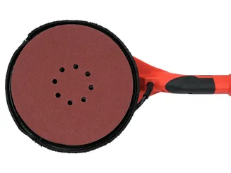 Yato Szlifierka do gipsu akumulatorowa 18V YT-82361 - 2