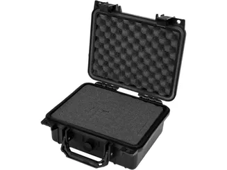 Yato Walizka narzędziowa 270x246x124mm YT-08901 PROMOCJA - 2