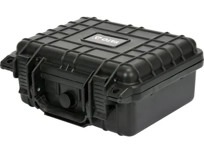 Yato Walizka narzędziowa 270x246x124mm YT-08901 