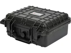 Yato Walizka narzędziowa 270x246x124mm YT-08901 