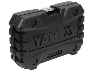 Yato Narzędzia do zacisków hamulcowych YT-06811 - 2