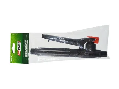 AWTOOLS Spust do opryskiwacza 15/18/22L Garden Power Series AW60134