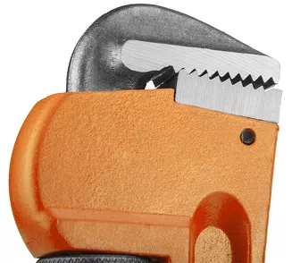 Neo klucz do rur Stillson 600 mm 02-419 - 4