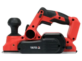Yato Strug akumulatorowy 18V YT-82192  - 2