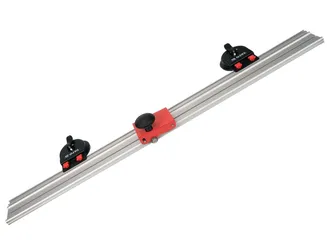 Yato Przyrząd do cięcia glazury i płytek do 320cm YT-36980 - 5
