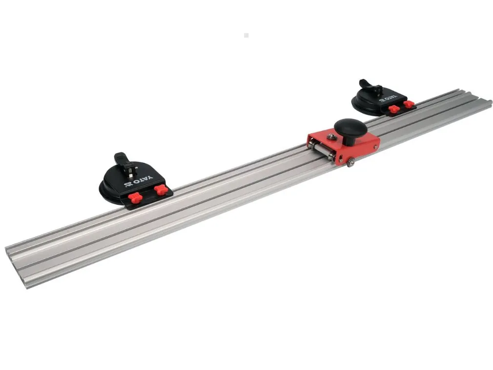 Yato Przyrząd do cięcia glazury i płytek do 320cm YT-36980