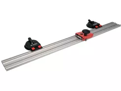 Yato Przyrząd do cięcia glazury i płytek do 320cm YT-36980