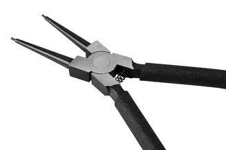 Neo Szczypce segera do pierścieni osadczych wewnętrzne proste 180 mm 01-088 - 3