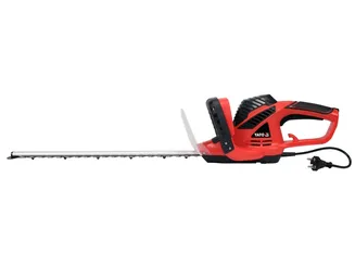 Yato Nożyce do żywopłotu 600W YT-84770 - 2