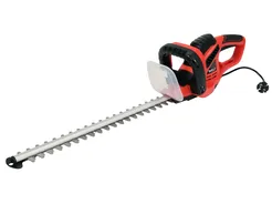 Yato Nożyce do żywopłotu 600W YT-84770