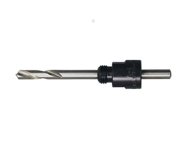 Kennedy Trzpień mocujący do otwornic 14-30mm  K4  KEN0501750 