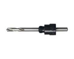 Kennedy Trzpień mocujący do otwornic 14-30mm  K4  KEN0501750 