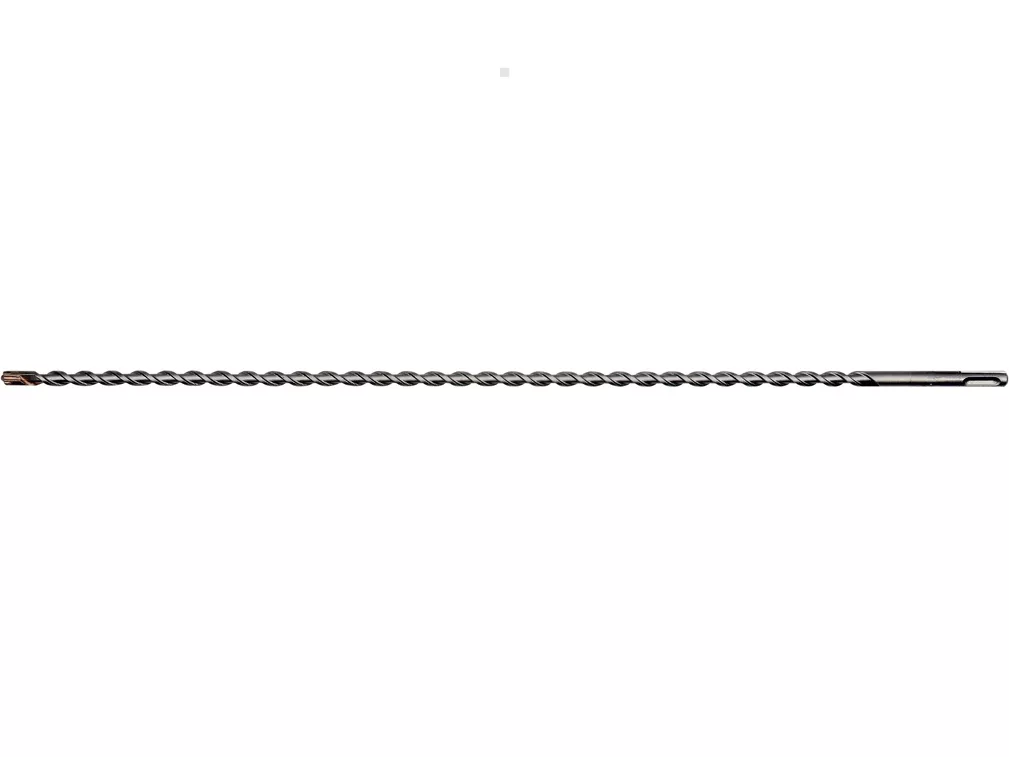 Yato Wiertło do betonu SDS Plus Premium 10 x 600 mm YT-41962